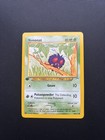Venonat