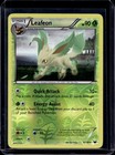 Leafeon