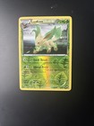 Leafeon