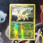 Leafeon