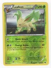 Leafeon