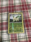 Leafeon