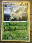 Leafeon