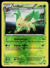 Leafeon