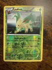 Leafeon