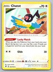 Chatot