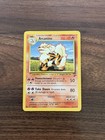 Arcanine