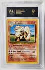 Arcanine