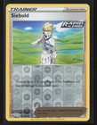 Siebold