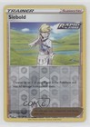 Siebold