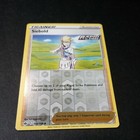 Siebold