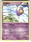 Drifloon