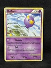 Drifloon
