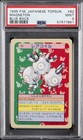 Magneton