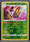 Lumineon