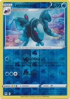 Lumineon