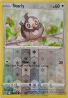Starly
