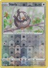 Starly