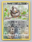 Starly