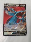 Salamence V