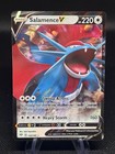 Salamence V