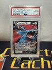 Salamence V