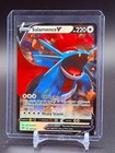 Salamence V
