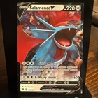 Salamence V