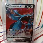 Salamence V