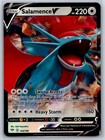 Salamence V