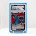 Salamence V