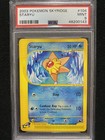 Staryu