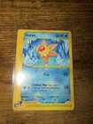 Staryu