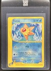Staryu