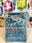 Samurott