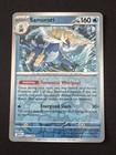 Samurott