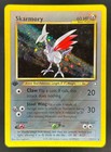 Skarmory