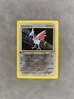 Skarmory