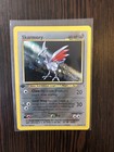 Skarmory