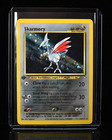 Skarmory