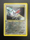 Skarmory
