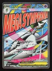 Mega Gardevoir ex