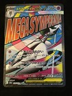 Mega Gardevoir ex