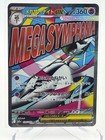 Mega Gardevoir ex
