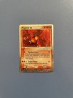Magmar EX
