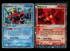 Magmar EX