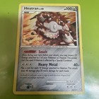 Heatran