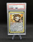 Heatran