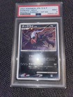 Darkrai