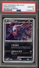 Darkrai